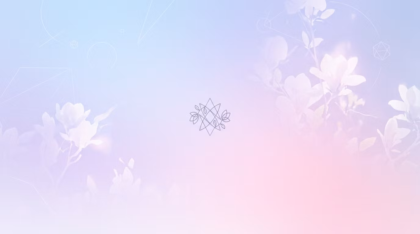 SkyFleur