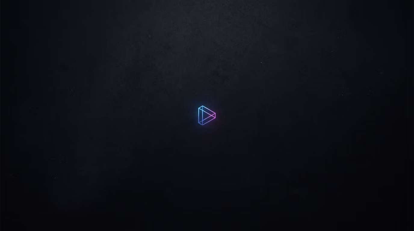 Clip Flow Academy
