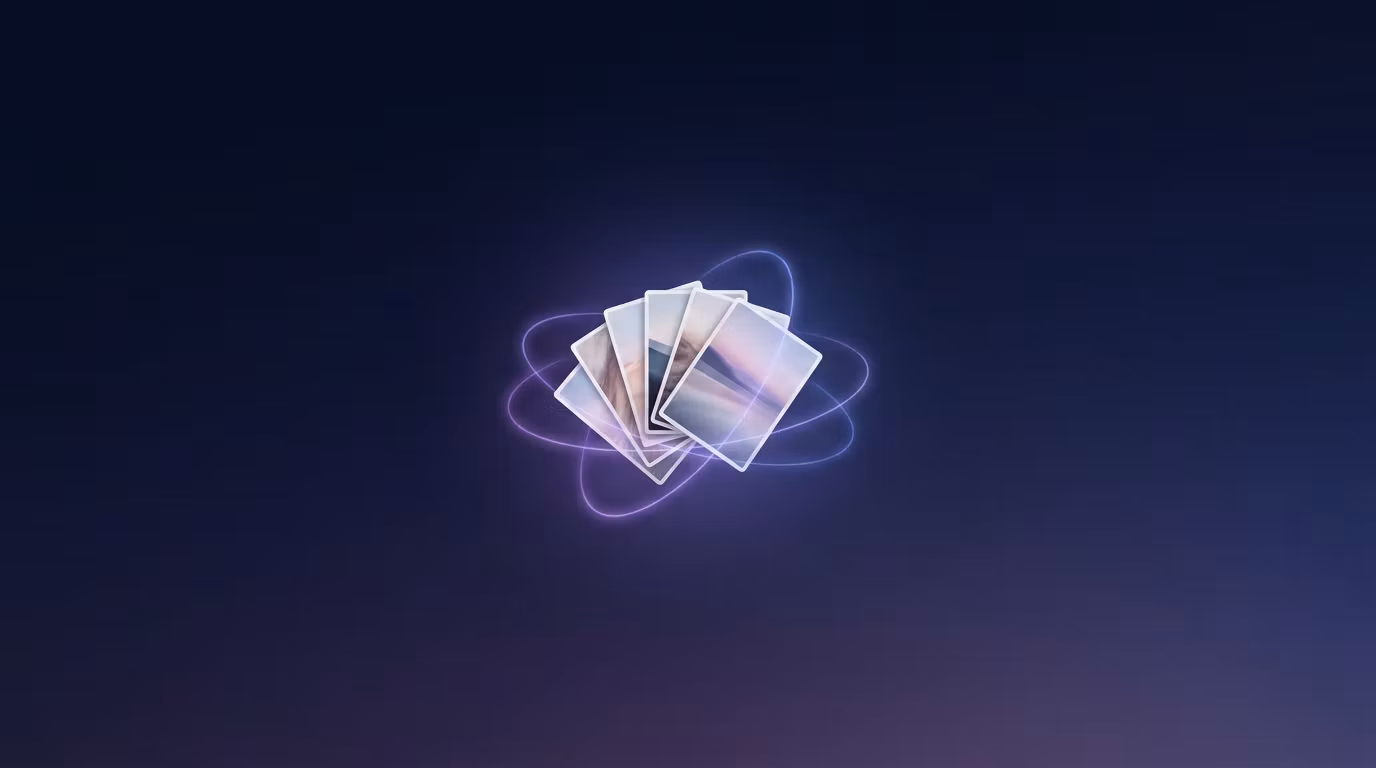 Memora AI