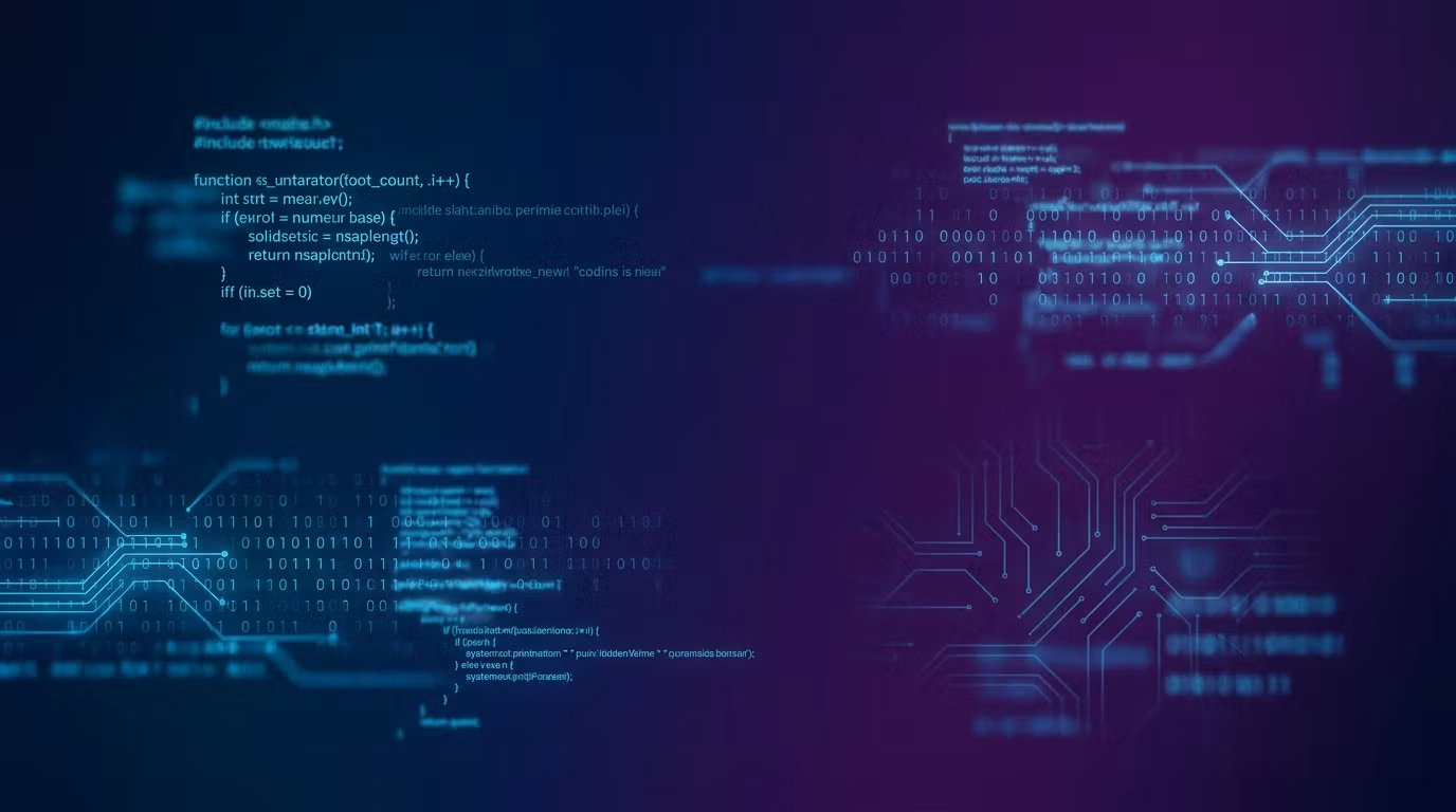 CS Academy — Full Course