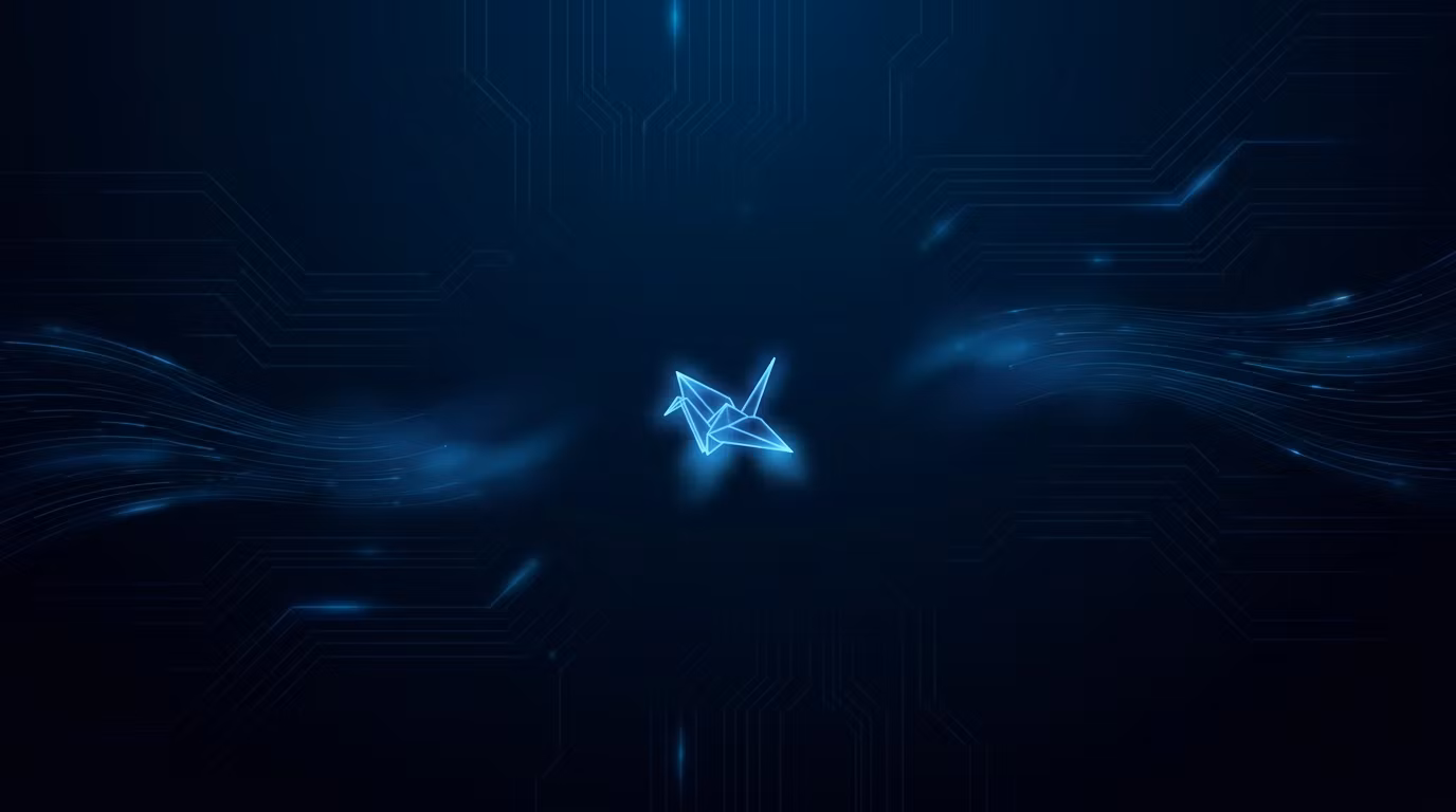 Arigato AI