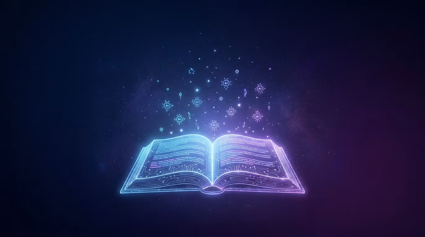 AI Prompt Library