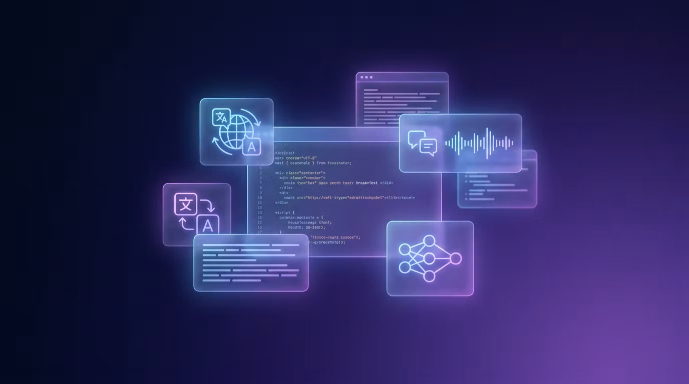 AICraft Pro