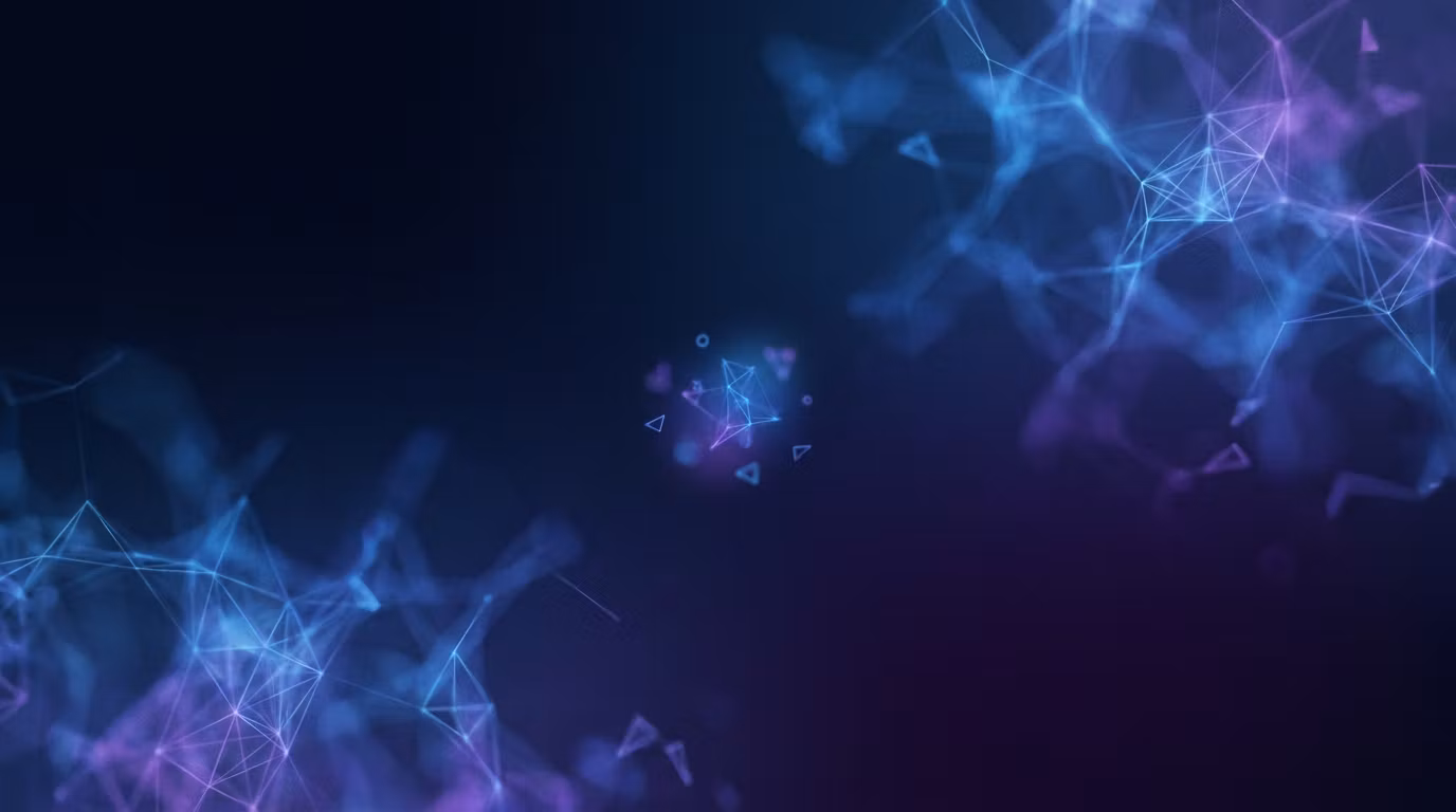 AI Freelancer Kit