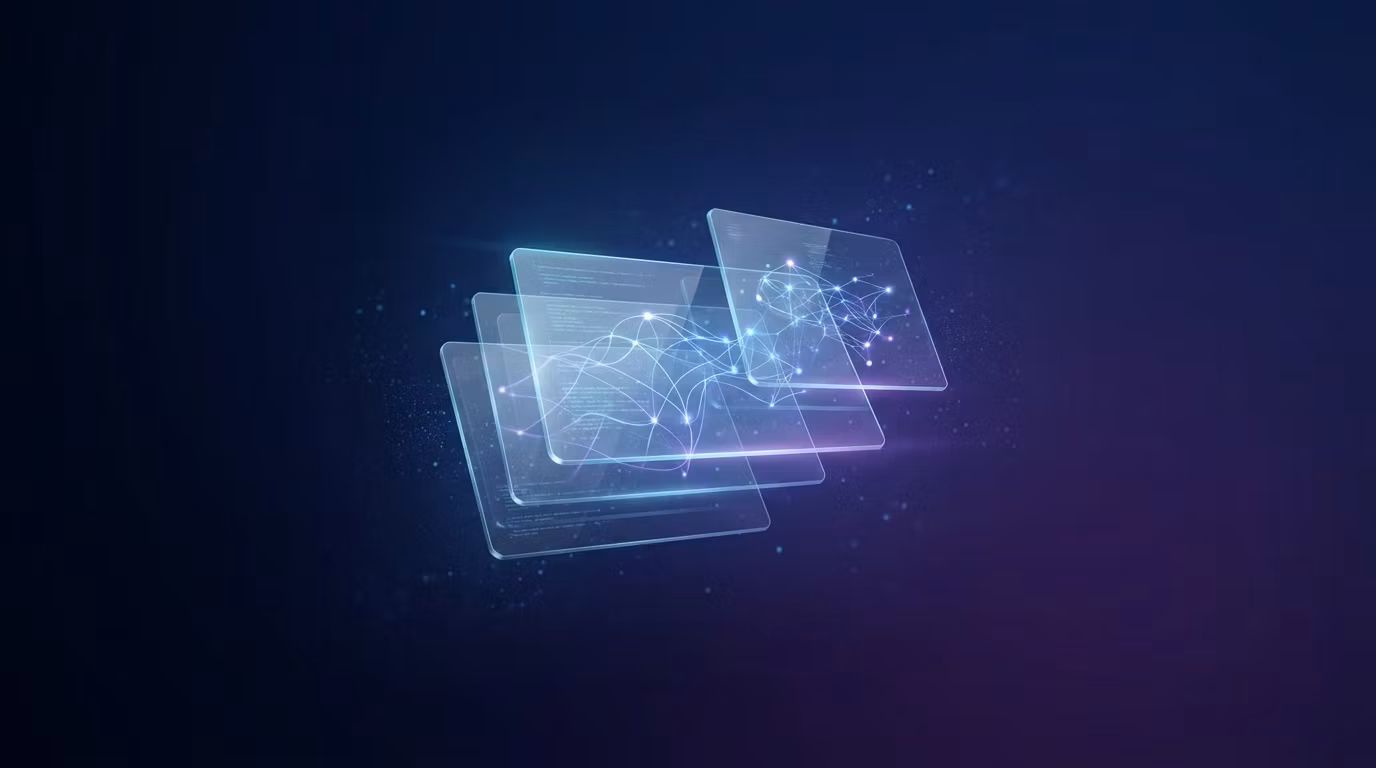 AI Prompt Pack