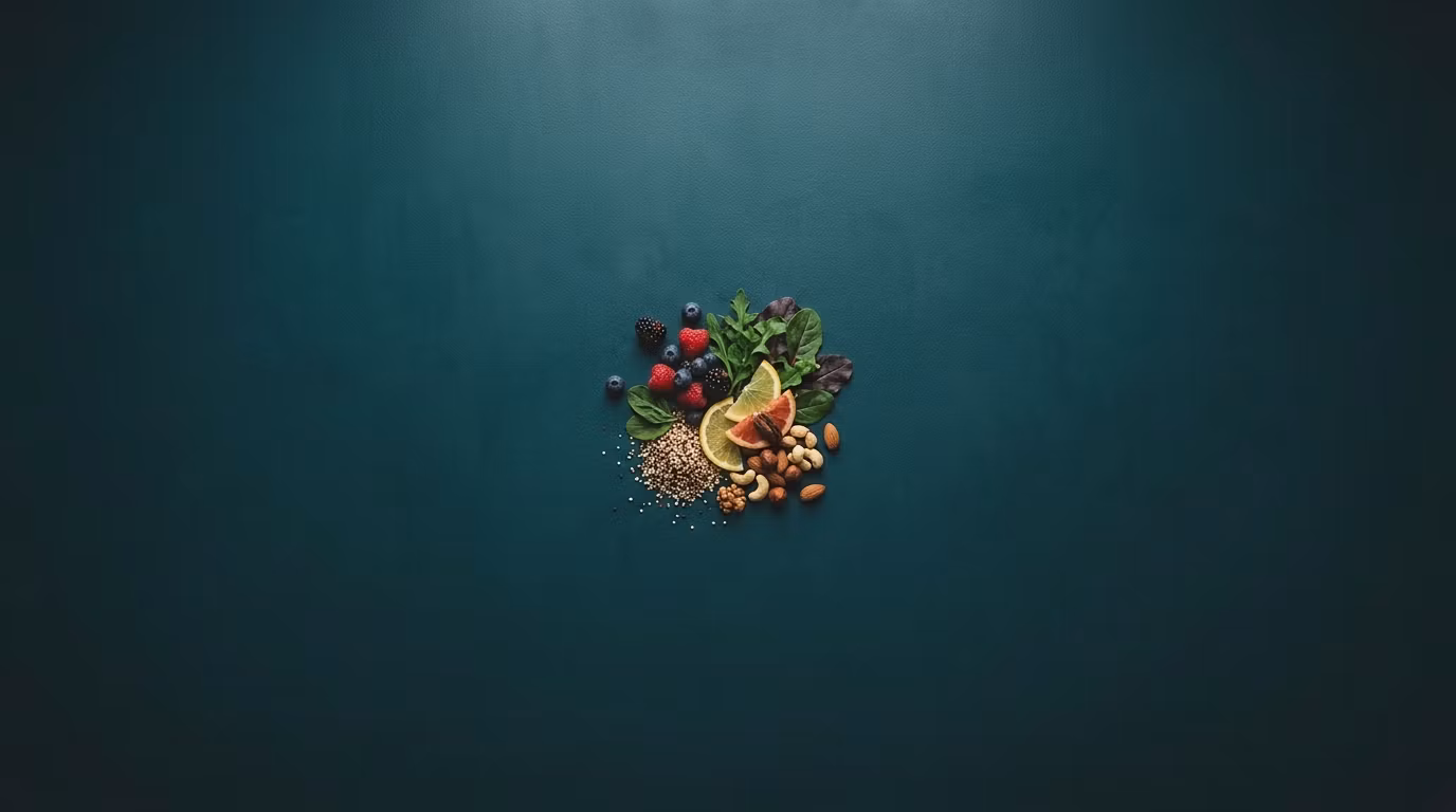 MealPrint