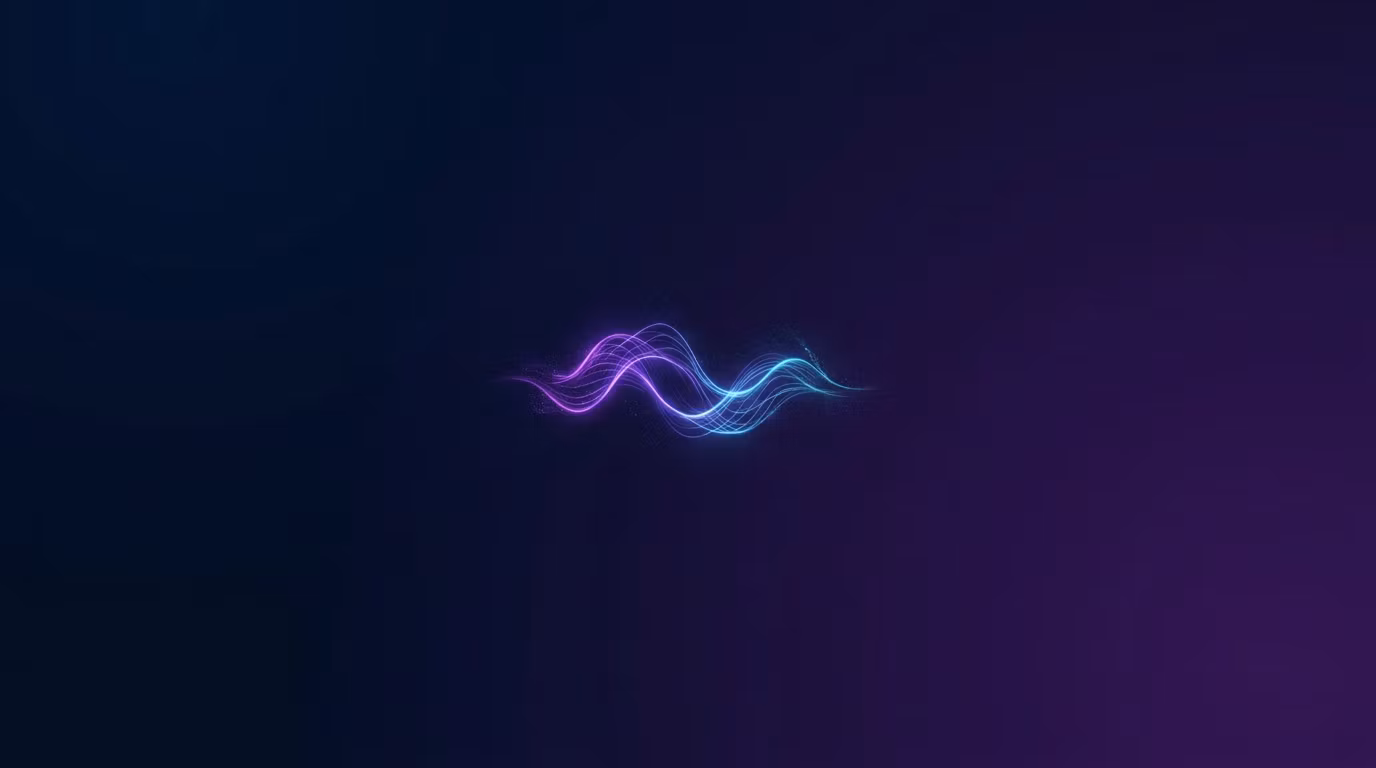 CreatorFlow AI