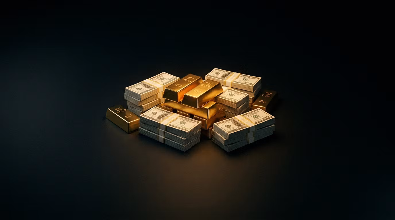 Cash Codex