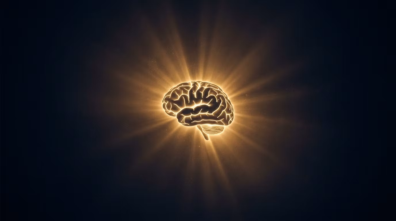 Unshakeable Mindset