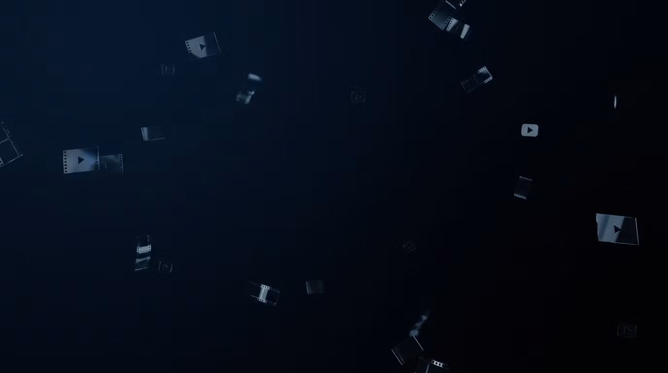 ClipVault