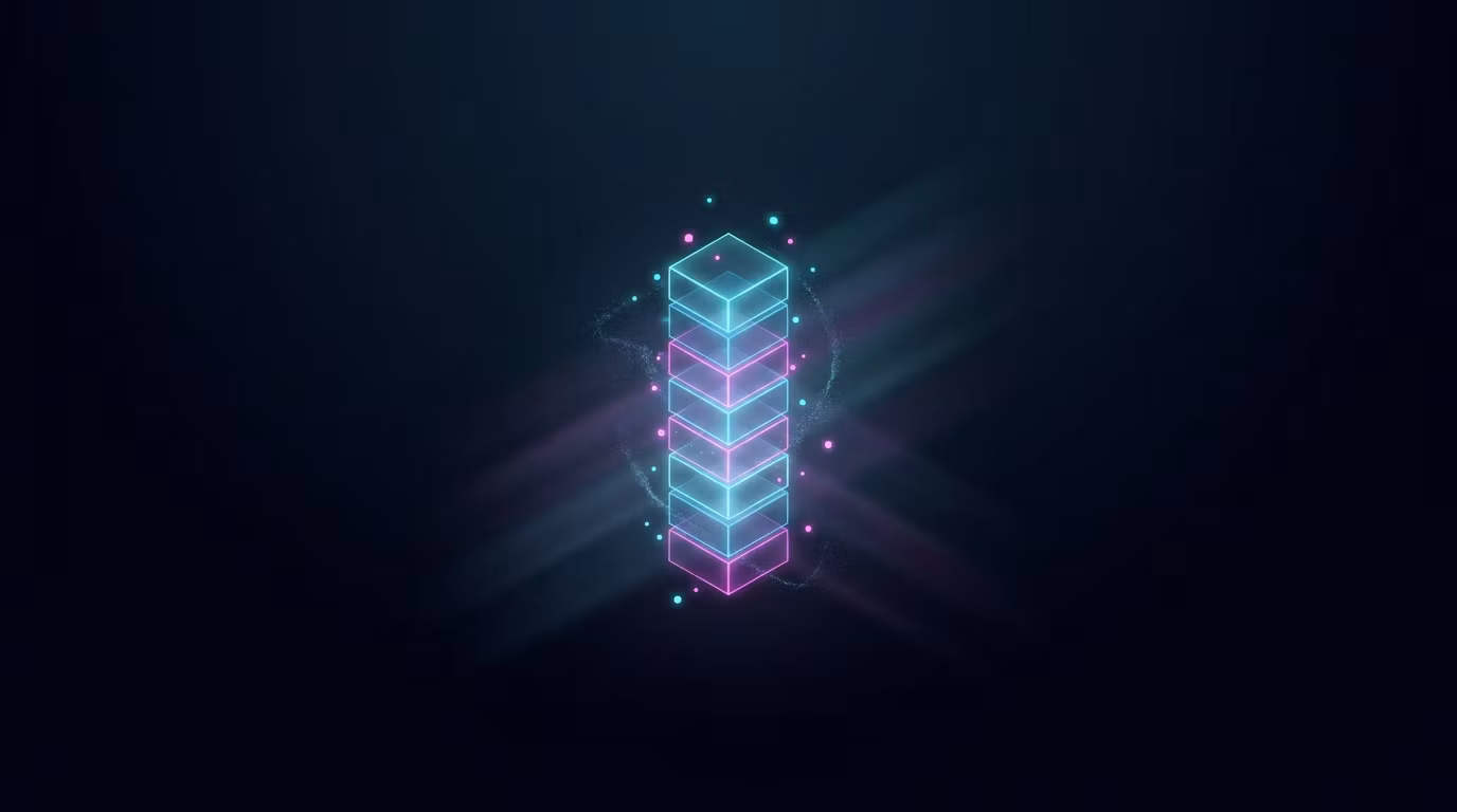 STACKX Game