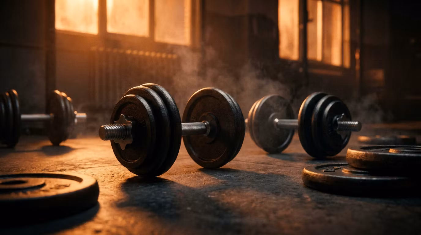 Mass Builder Program