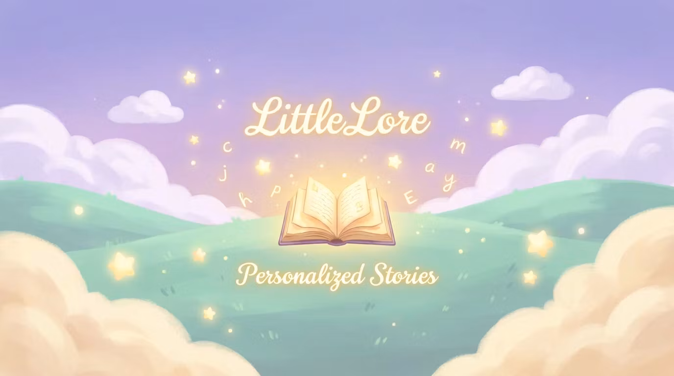 LittleLore