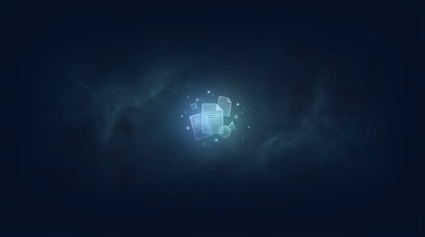 GuideStack