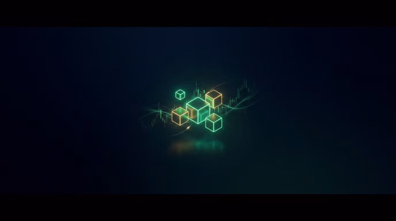 Block Profits