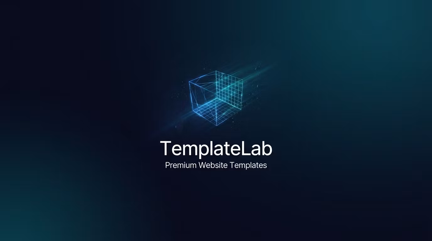 TemplateLab