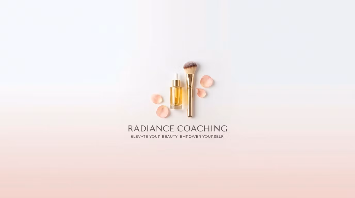 Beauté Business Pro