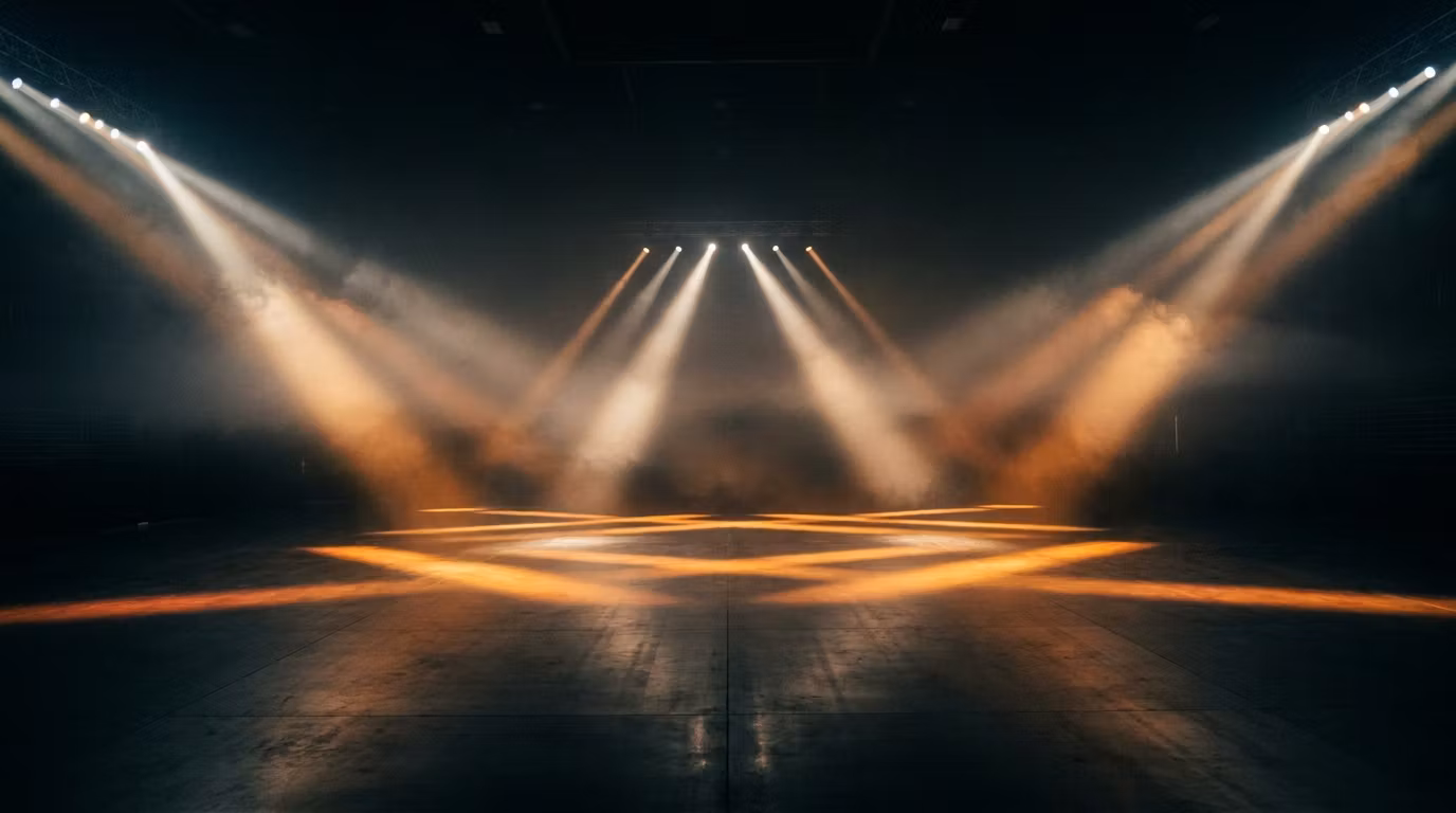 Arena Pass