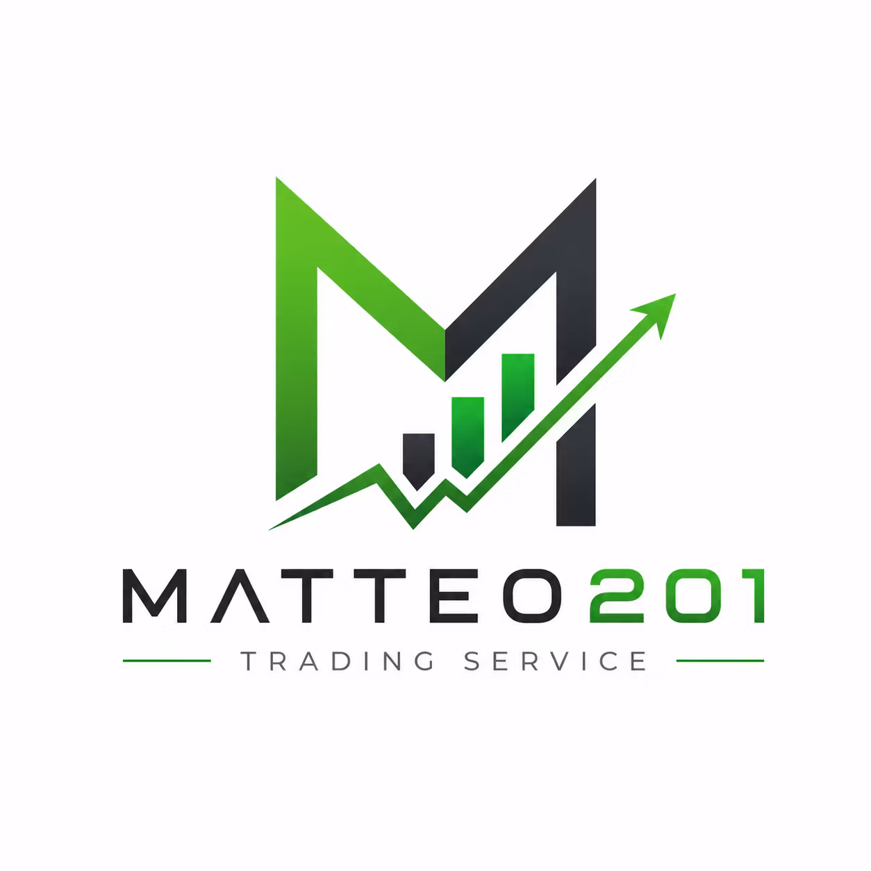 Trading EURUSD, Bitcoin, Gold 