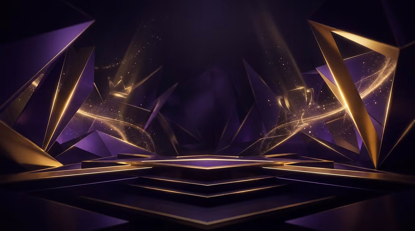 Pro Arena