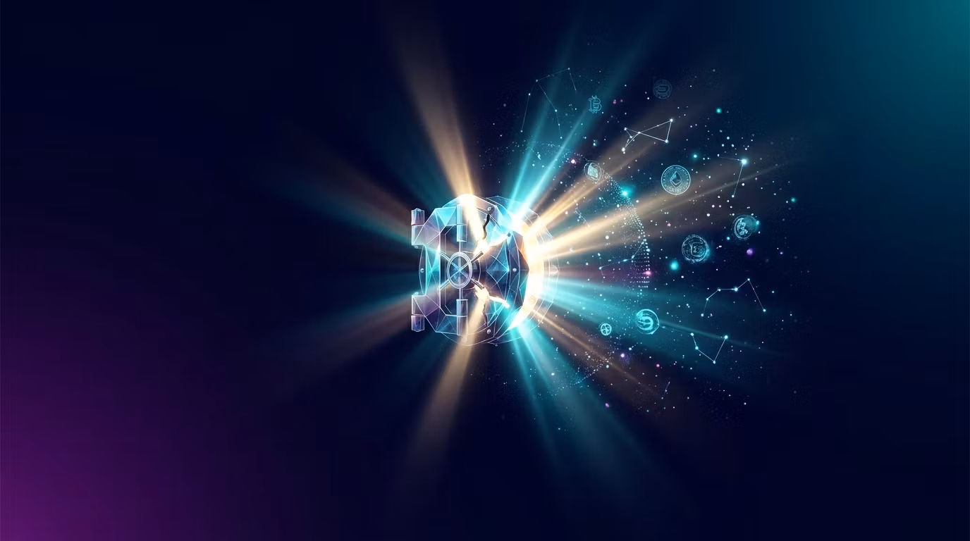 SignalVault Premium