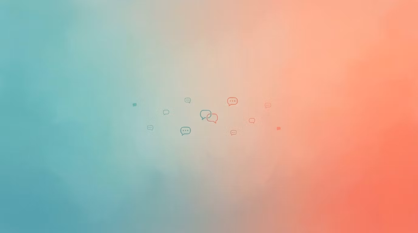 LifeBuddy Co