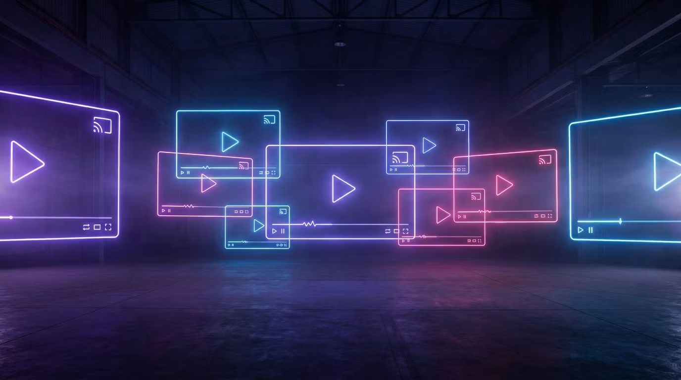 HypeClips - Método Completo