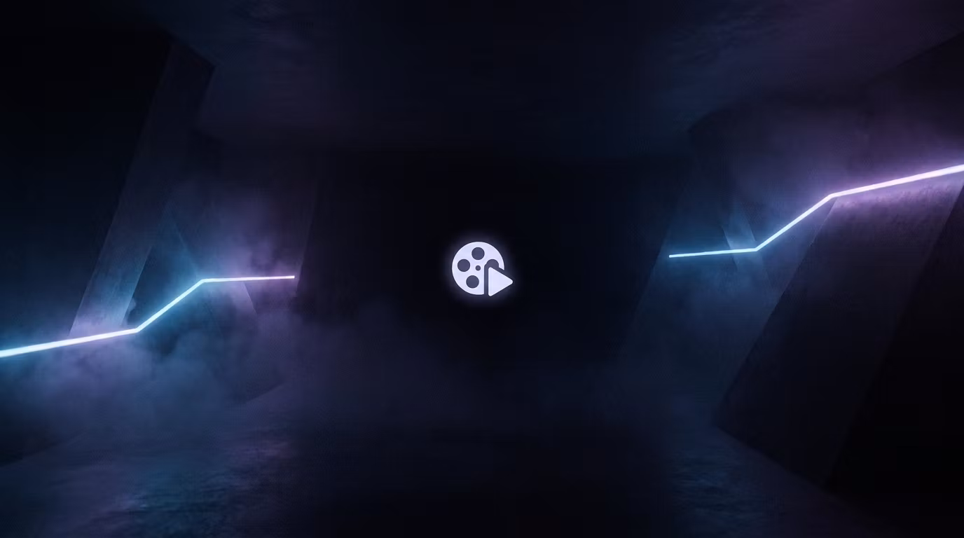 HypeClips