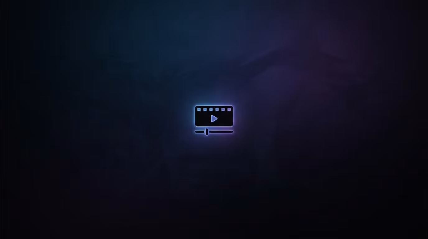 ClipCraft Edits