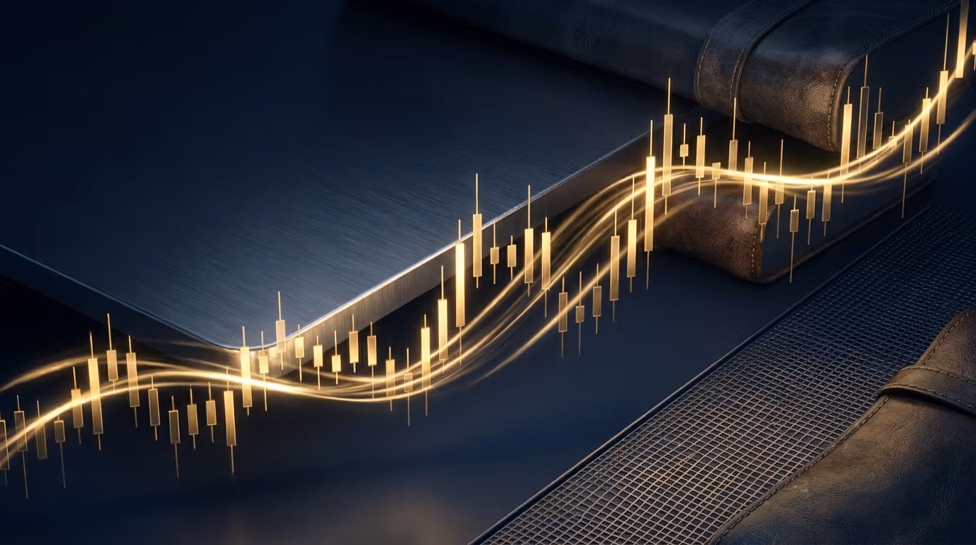 Trading Academy