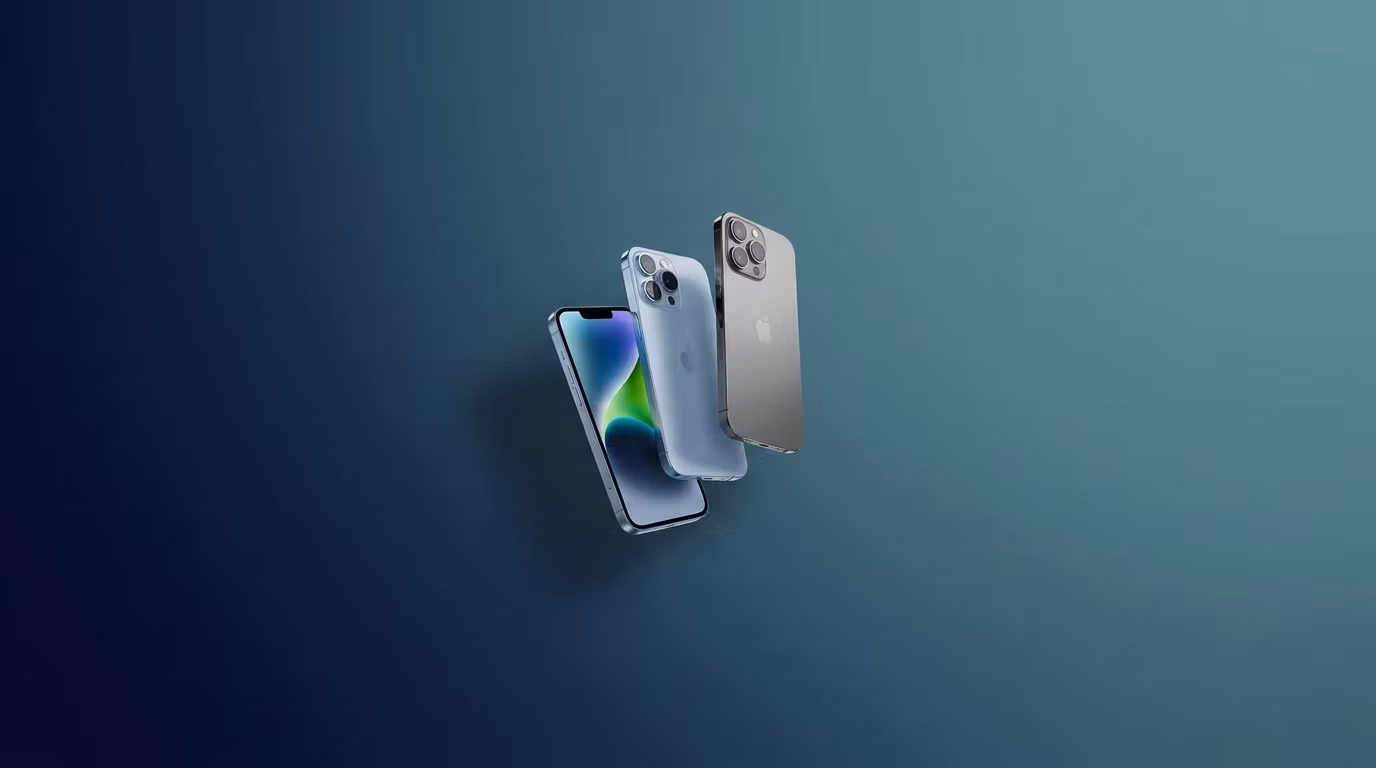 SellPh.one