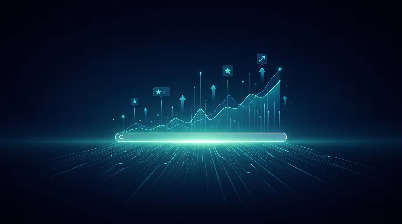 SEO Growth