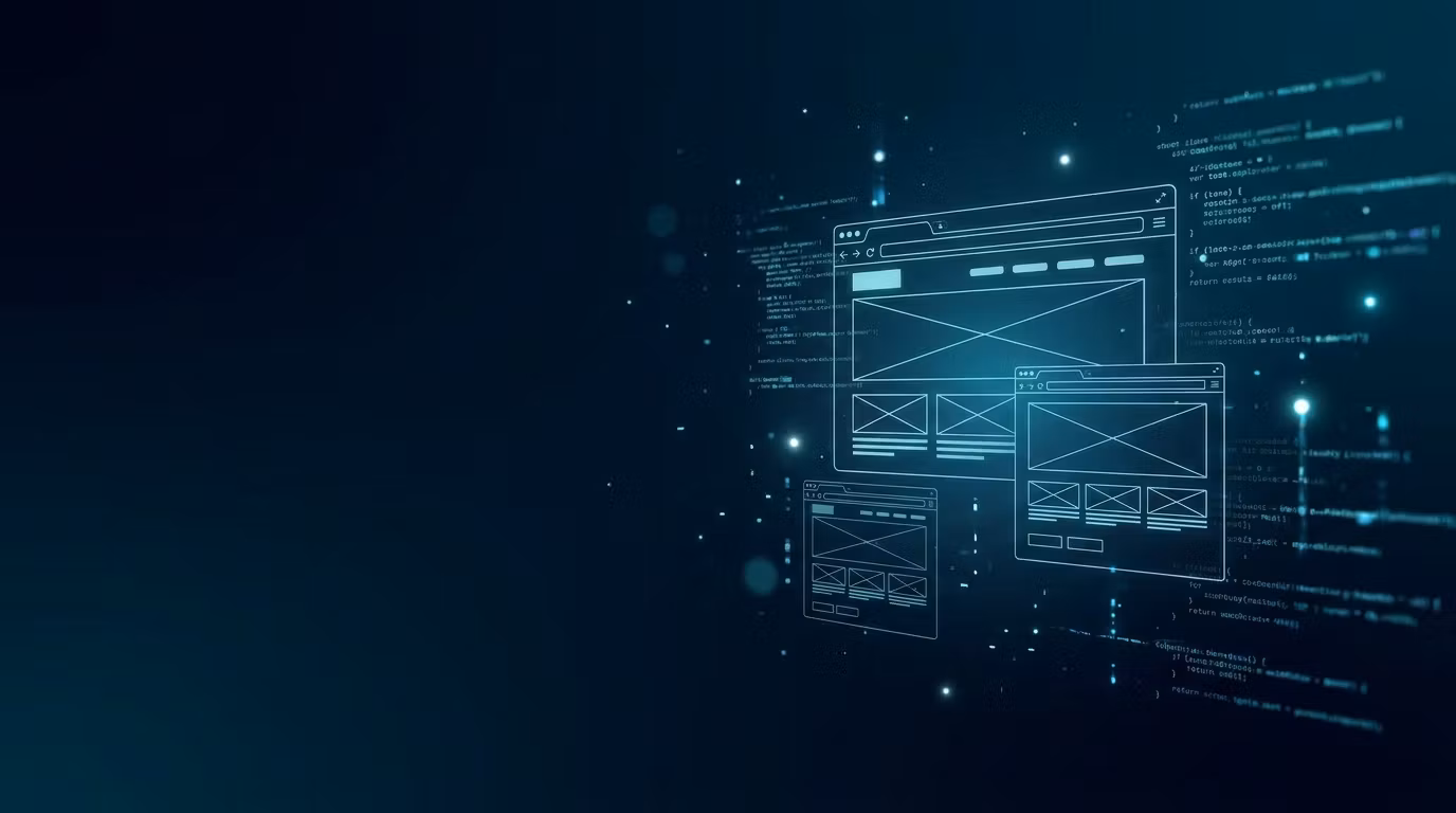 Website Development