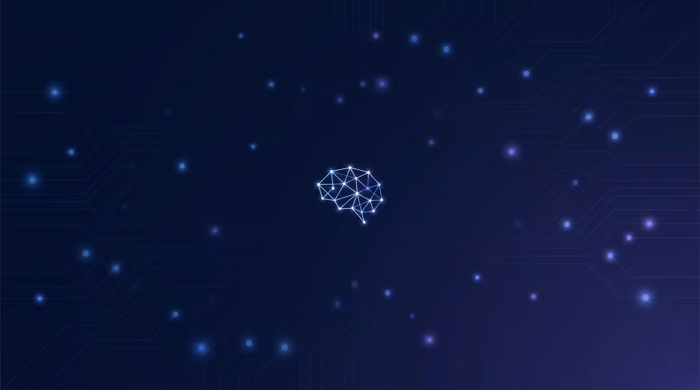 The AI Edge