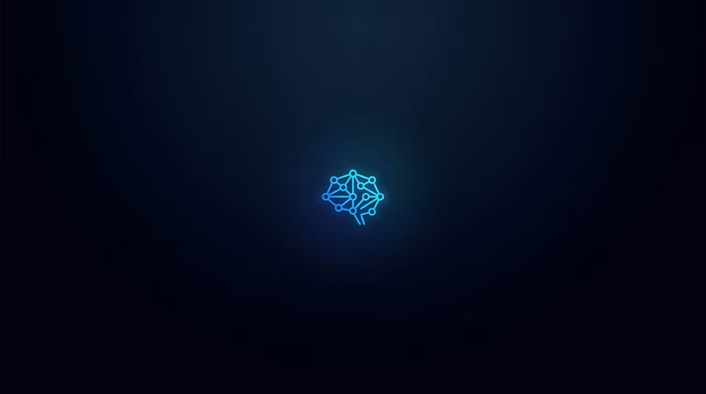 The AI Edge — Premium