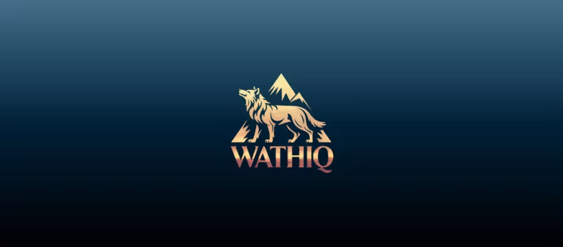 Wathiq