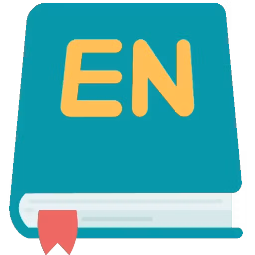 DroosEnglish