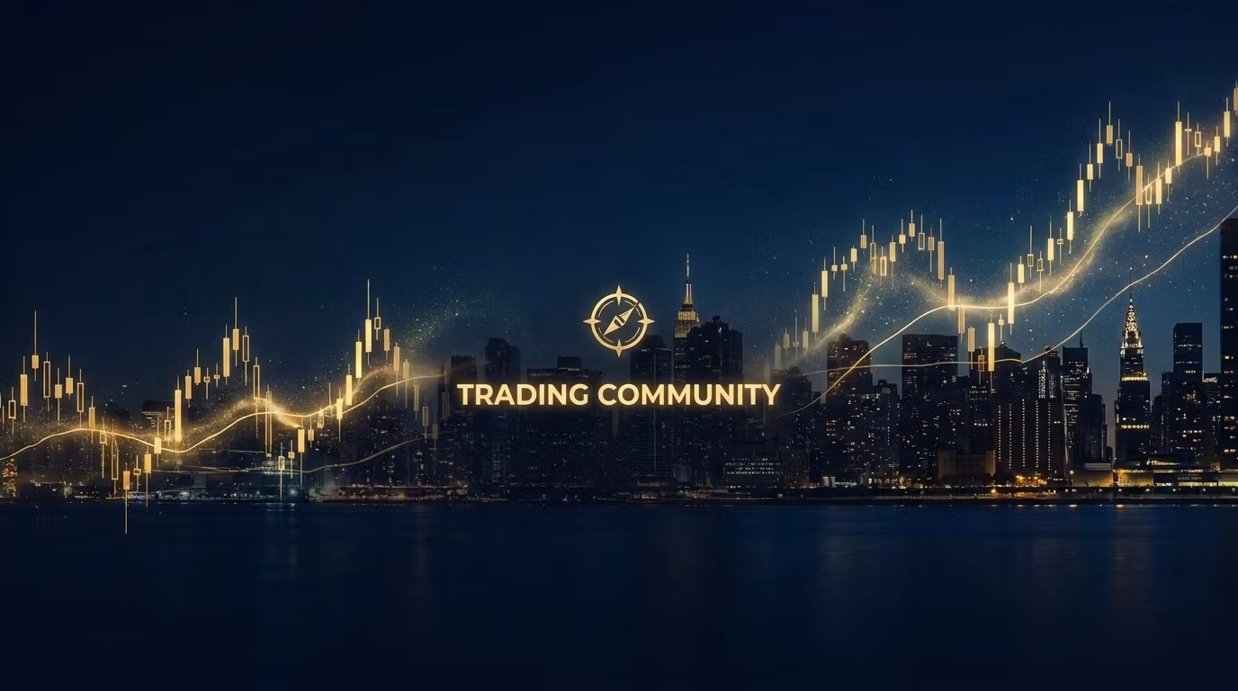 Apex Trading Room