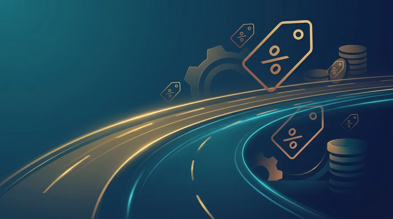 RidePerks Membership