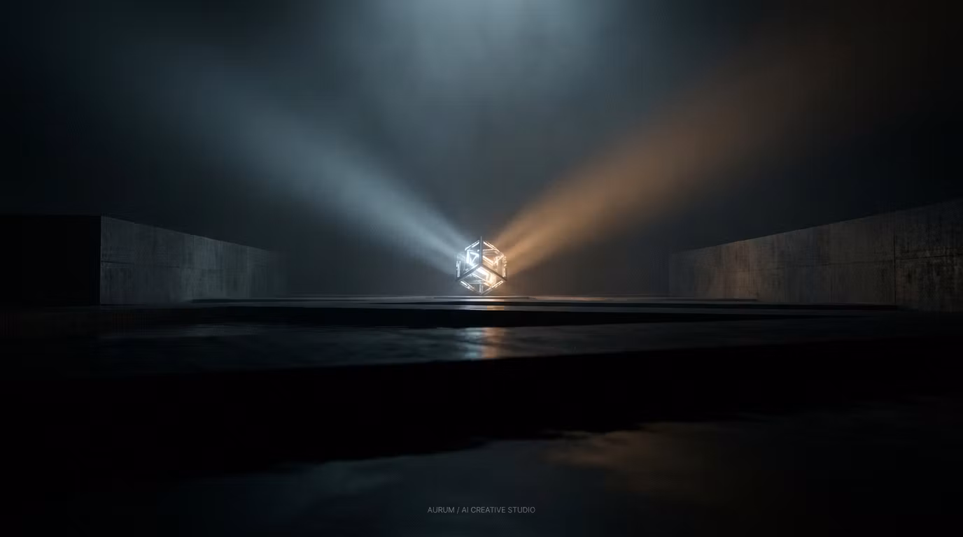 Design Opt