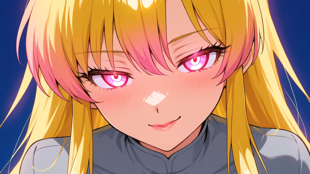 Akari Wallpapers Vol.1