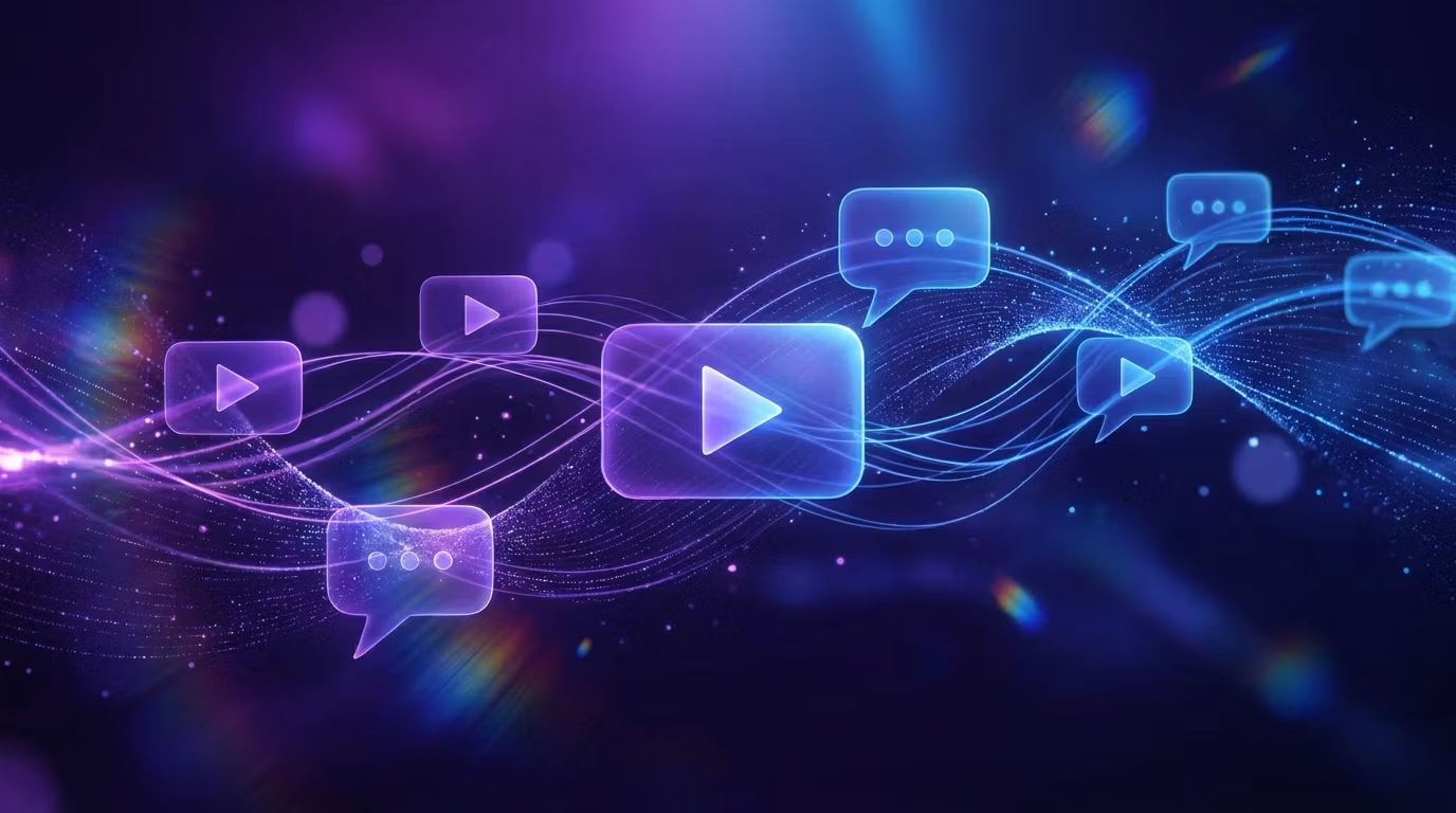 VideoAsk Pro