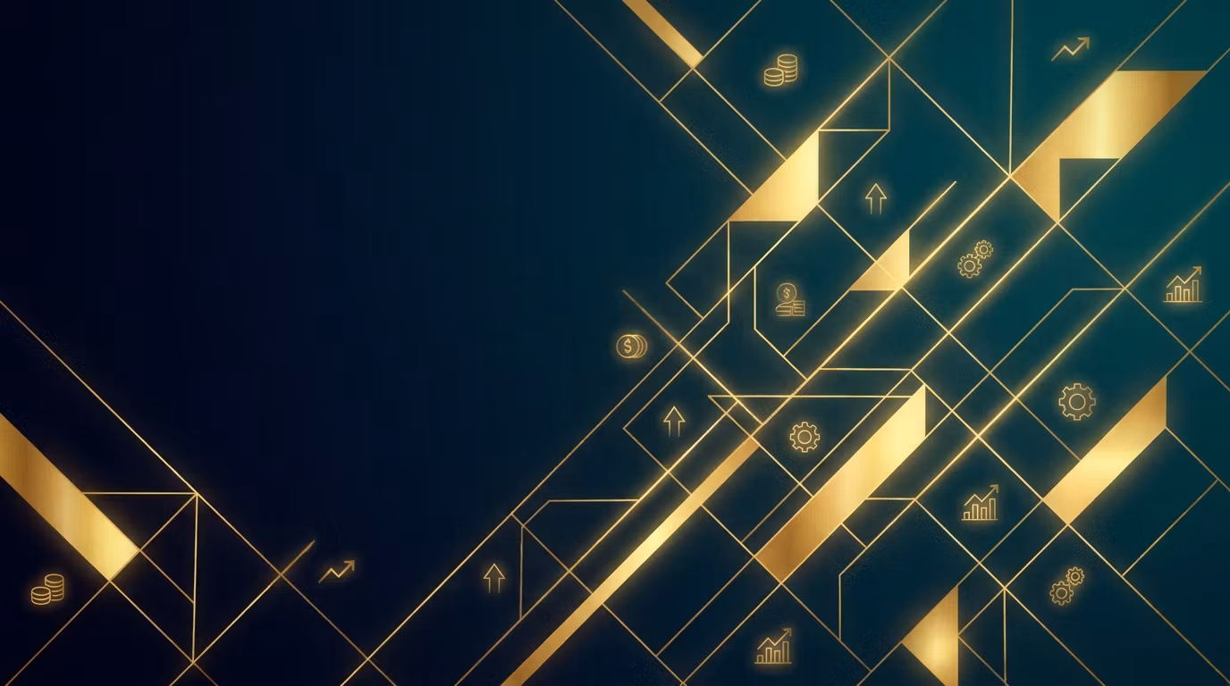 Cash Blueprint Community