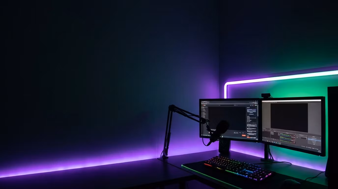 GG Elite Membership