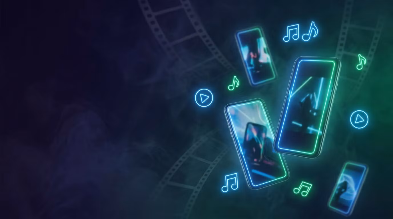 Clip & Earn Community