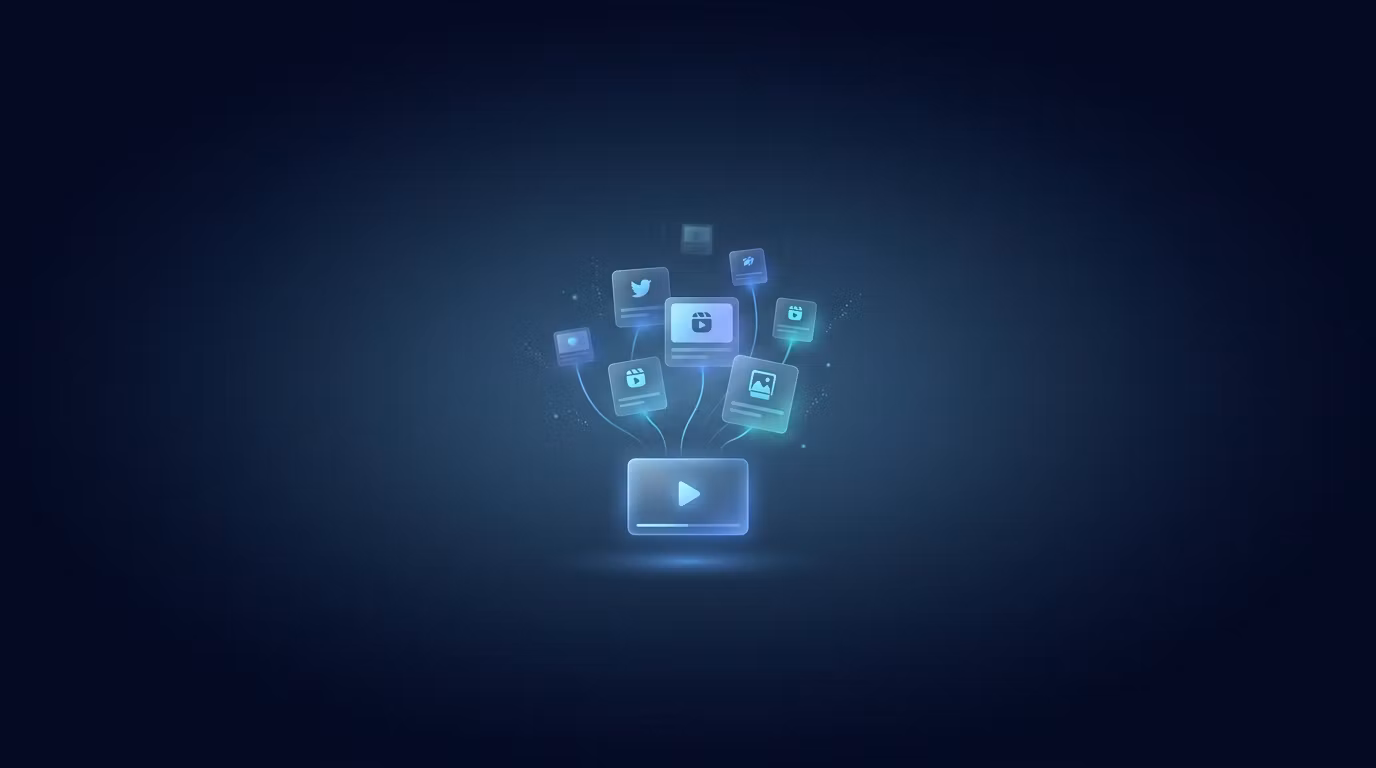 ClipStack