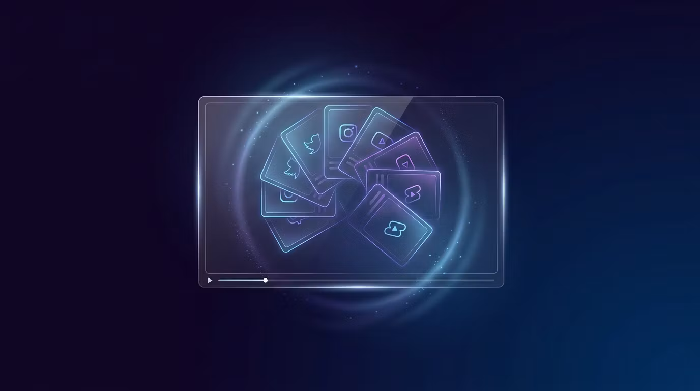ClipStack Pro
