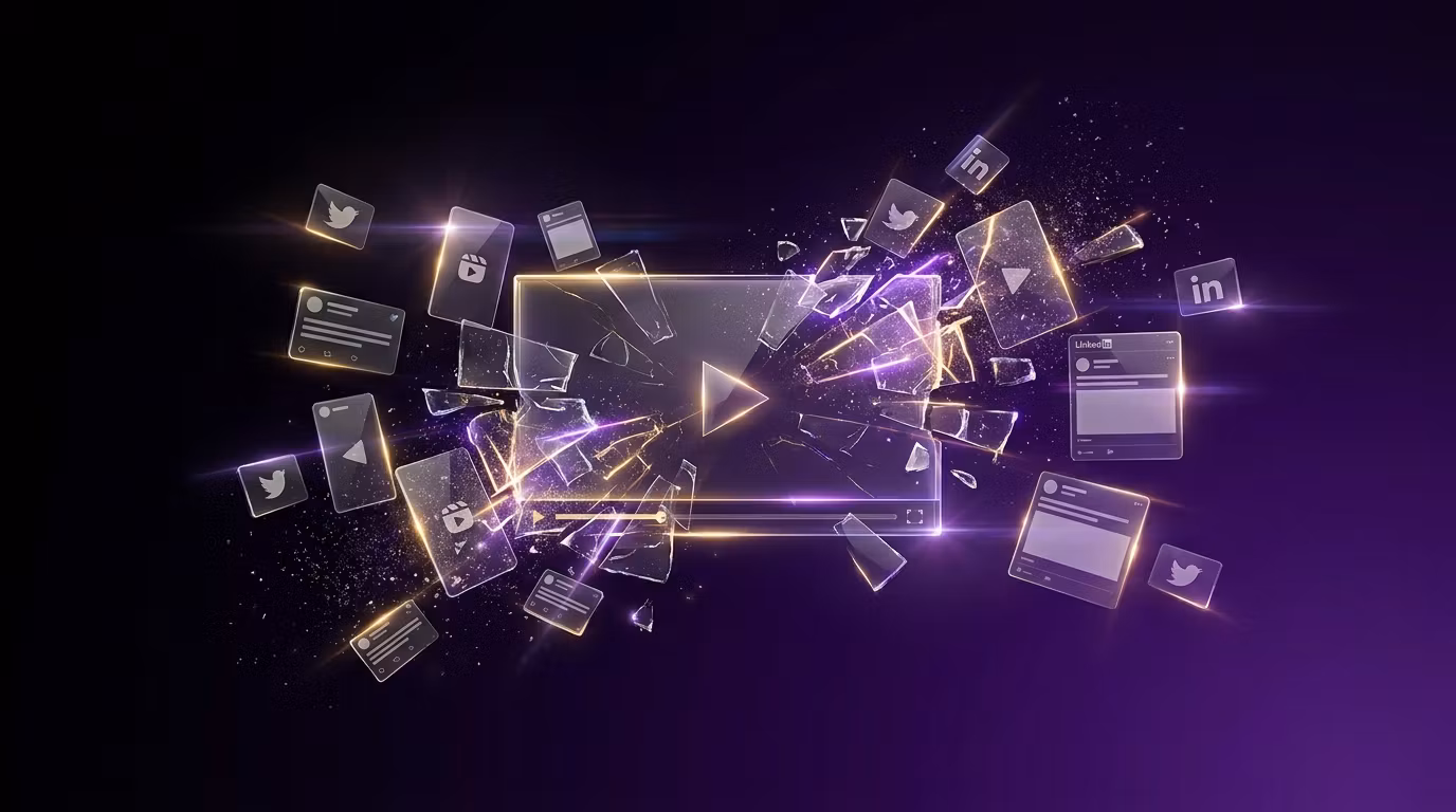 ClipStack Ultimate