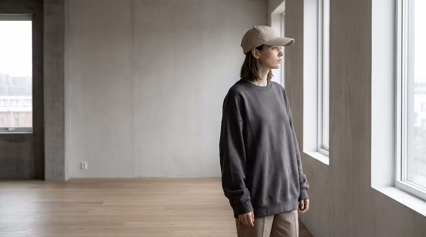 Dad Hat