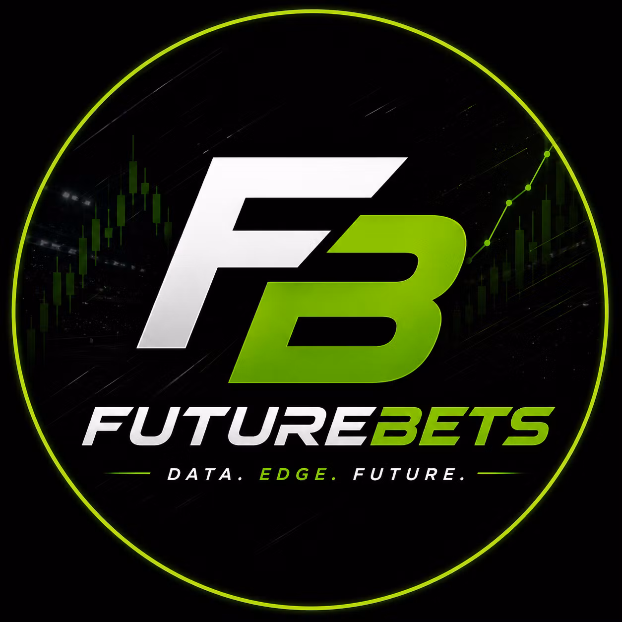 Sports Picks